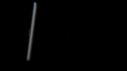 VIDDYOZE-iPad App Mockup - teaching golf online