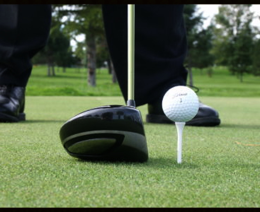 tee 4 - Teaching golf online tee 4 - Teaching golf online