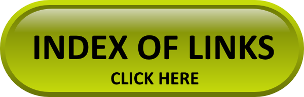 Index of Links button - teaching golf online