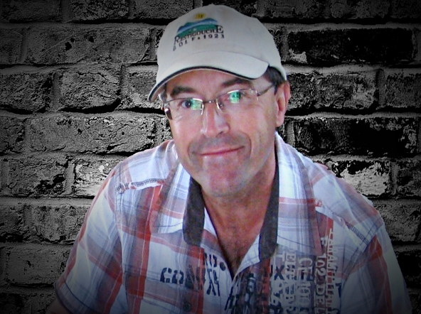 CLAUDE - PGA - TEACHING GOLF ONLINE CLAUDE - PGA - TEACHING GOLF ONLINE