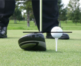 how high should I tee up the ball - teaching golf online how high should I tee up the ball - teaching golf online