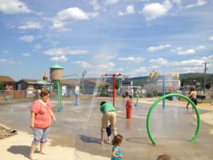 campbellton-children parc