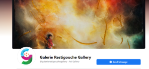 galerie_restigouche